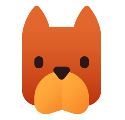 Start Your Dog Training Journey